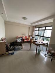 Blk 146 Lorong 2 Toa Payoh (Toa Payoh), HDB 4 Rooms #348264721